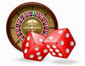 casinobranschen